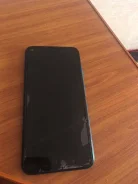 Honor 9C. �����, �����, 4G LTE, Dual-SIM, NFC ����