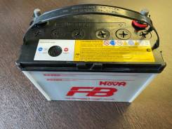 FB Super Nova. 45..,  (),   