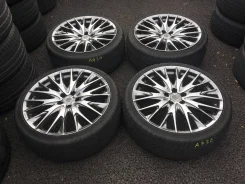 Work Pietra. xR16" ����