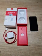 OnePlus 6. �/�, ������ ����