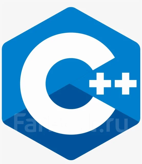 Репетитор по программированию (12+) во Владивостоке