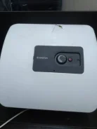 Ariston. 1,5����. ����