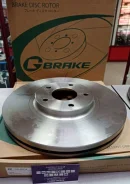 ���� ��������� �������� GR20314 40206CA000, 40206CG010, 40206CA010, 40206EG000, 402067Y000, RN1423V, GR20314, DF4983S, PBD1524, TG40206EG000, BG4107...