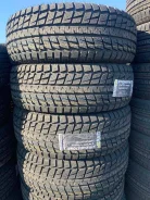 Streamstone SW707. ������, ��� �����, 2020 ���, ����� ����