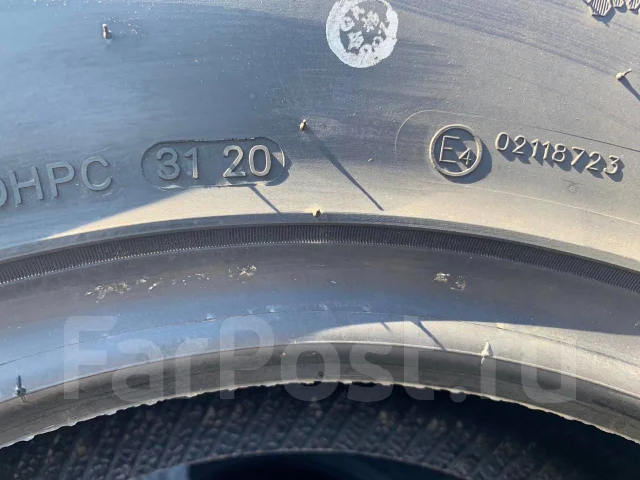Streamstone SW707. ������, ��� �����, 2020 ���, ����� ����
