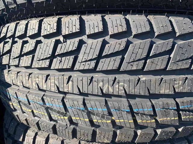 Streamstone SW707. ������, ��� �����, 2020 ���, ����� ����