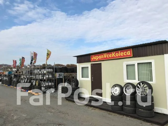 Streamstone SW707. ������, ��� �����, 2020 ���, ����� ����