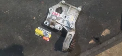 ����� �������� Toyota Sprinter Carib, 4A-FE, AE111 8844020170 ����