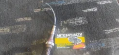 ������-���� Toyota Sprinter Carib, 4A-FE, AE111 8946513020 ����