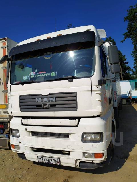 Isuzu рефрижератор 5 тонн