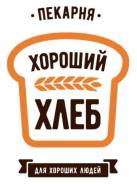 �������, ���������. �� ������������ ��. ����� ���������� 39/2 ����