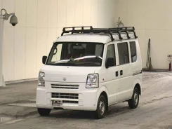 Suzuki Every. �������, ��������, 0.7, ������, �/�, ��� ���. ��� ����� �� ������������ ����