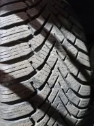 Sailun Ice Blazer Alpine. ������, ��� �����, 2019 ���, �/�, ����� �� 5 % ����