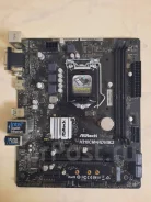 LGA 1151 v2 ����