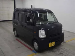 Suzuki Every. ��������, ��������, 0.7, ������, �/�, ��� ���. ��� ����� �� ������������ ����