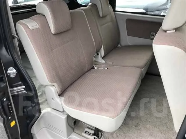Suzuki Every. ��������, ��������, 0.7, ������, �/�, ��� ���. ��� ����� �� ������������ ����