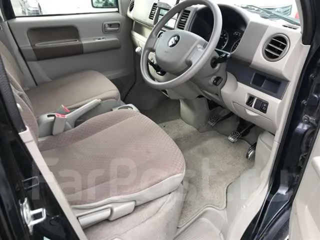 Suzuki Every. ��������, ��������, 0.7, ������, �/�, ��� ���. ��� ����� �� ������������ ����