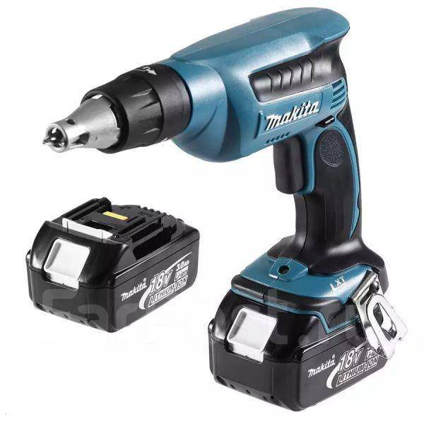 Dfs451z makita cheap