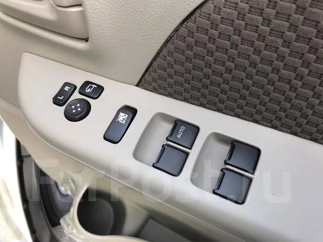 Suzuki Every. �������, 4wd, 0.7, ������, �/�. ��� ����� �� ������������ ����