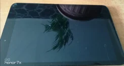Alcatel ����
