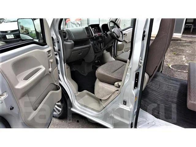 Suzuki Every. �������, 4wd, 0.7, ������, �/�. ��� ����� �� ������������ ����