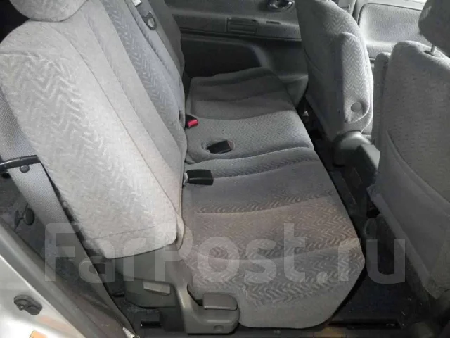 Suzuki Grand Escudo. �������, 4wd, 2.7, ������, �/�, ��� ���. ��� ����� �� ������������ ����