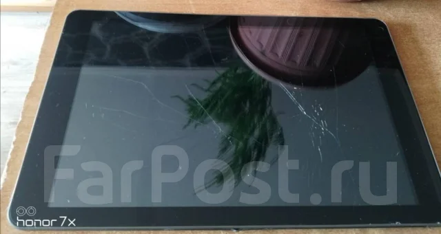 Prestigio MultiPad Muze ����