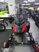 BRP Lynx 59 Ranger. ��������, ��, ��� ������� ����