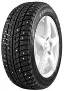 Landsail Snow Star. ������, ����������, 2018 ���, �/�, ����� 5�% ����