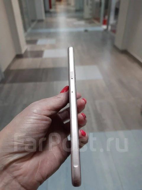 Samsung Galaxy A5. �/�, �������, 4G LTE ����