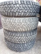��� �-512. ������, ����������, �/�, ����� 10 % ����