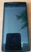 Fly IQ4505 Quad Era Life 7. �/�, ������, 3G, Dual-SIM ����