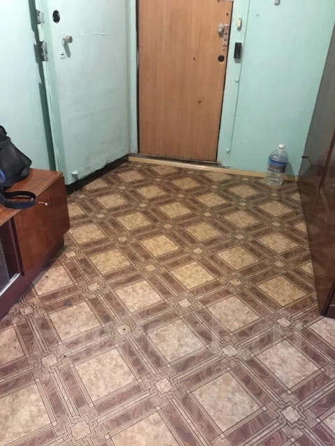 3-���������, ����� ���� 19. �������������, ���������, 72���.��., 4/5 ����, ������������ ������ ����