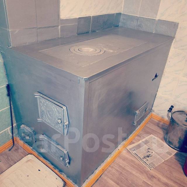 Рабочий подсобный, работа в в Надеждинском районе — вакансии на ФарПосте