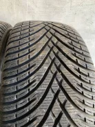 BFGoodrich Activan Winter. ������, �/�, ����� 20�% ����