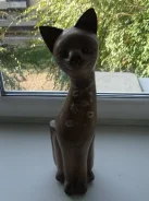 ������ ������� ���� �� ������ ����