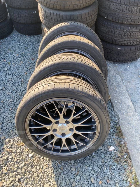 Zetro S4. ������, 2016 ���, �/�, ����� 40 % ����