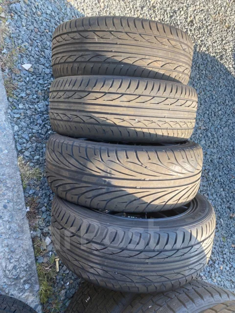 Zetro S4. ������, 2016 ���, �/�, ����� 40 % ����