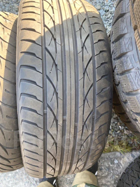 Zetro S4. ������, 2016 ���, �/�, ����� 40 % ����