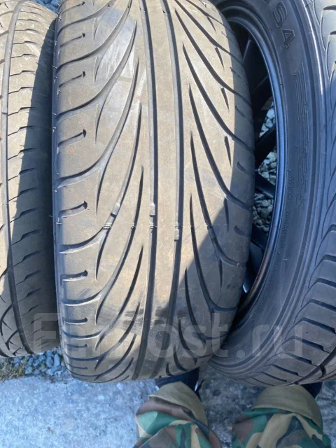 Zetro S4. ������, 2016 ���, �/�, ����� 40 % ����
