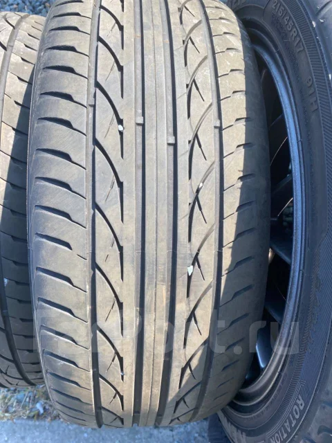 Zetro S4. ������, 2016 ���, �/�, ����� 40 % ����