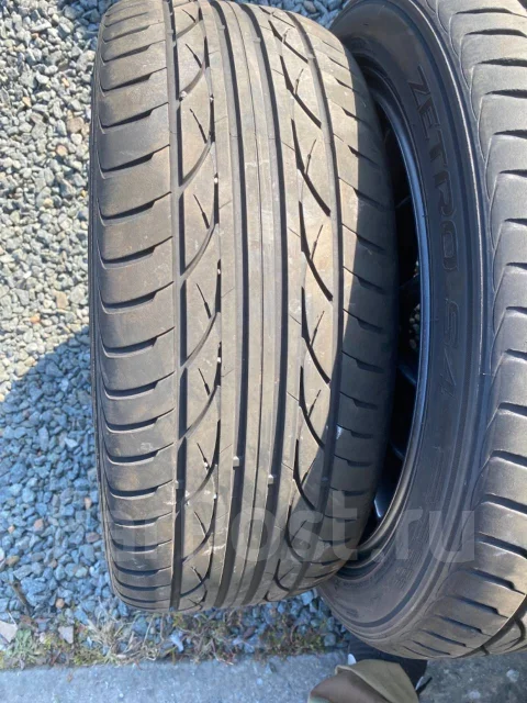 Zetro S4. ������, 2016 ���, �/�, ����� 40 % ����