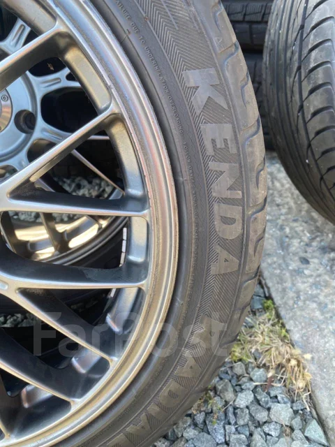 Zetro S4. ������, 2016 ���, �/�, ����� 40 % ����