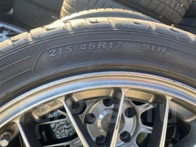 Zetro S4. ������, 2016 ���, �/�, ����� 40 % ����