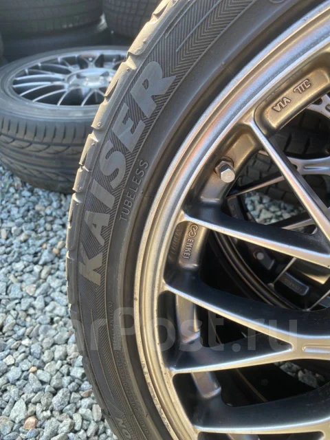 Zetro S4. ������, 2016 ���, �/�, ����� 40 % ����