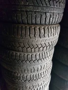 Gislaved Nord Frost V. ������, ����������, 2012 ���, �/�, ����� 20�% ����