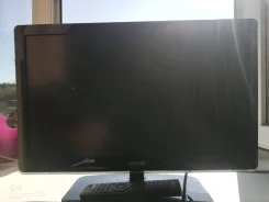 Mystery MTV-1918LW. LCD (��) ����