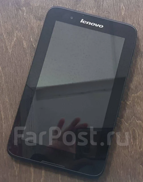 Lenovo IdeaTab ����