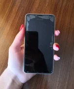 Microsoft Lumia 550. �/�, �����, 4G LTE ����