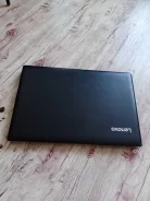 Lenovo IdeaPad 320. 15.6", 2����, ��� 4 ��, ���� 500���, WiFi, ����������� �� 4��. ����